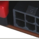 Illustration for article titled Putting AMD's Budget-Friendly Radeon HD 7700 Starting Lineup to the Test